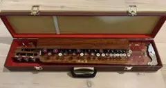 2025年最新】大正琴 さつきの人気アイテム - メルカリ