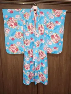 十三参り○着物○十歳○お参り○街歩き○お茶会○卒業式○習い事 十三参り○着物○十歳○お参り○街歩き○お茶会○卒業式○習い事