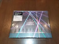 Snow Man/Snow Man Dome Tour 2024 RAYS〈初…