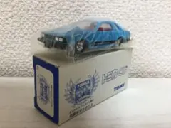 トミカ 12台 まとめ売り トミカくじ 30イベント限定 トラック バス 電鉄 トミカ 12台 まとめ売り トミカくじ 30イベント限定 トラック