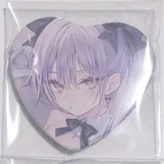 2025年最新】rurudoの人気アイテム - メルカリ