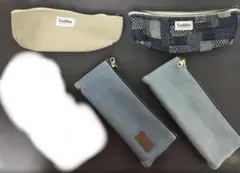 Item thumbnail for item 777462b0-752c-4c4b-9bdd-e31b4e62c137