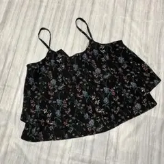 Item thumbnail for item 73e472ab-f49a-4cd1-a159-98df9ad481ba