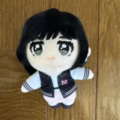 ME:I ミーアイ　GIGO コラボ限定　笠原桃奈(MOMONA)