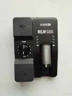 2026年最新】line 6 relay g10の人気アイテム - メルカリ