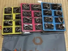 Item thumbnail for item 67ef05b5-1e0f-4c54-97dd-2a31f74eb24d