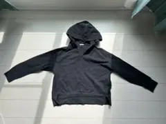 Item thumbnail for item 93bcf55d-6b4a-4da9-b29f-55b8796610b9