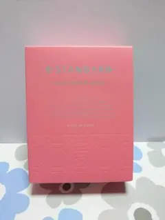 2026年最新】e standard イイスタンダードの人気アイテム - メルカリ