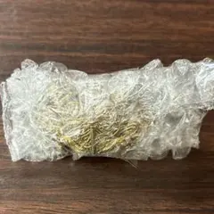 ジョジョの奇妙な冒険 一番くじ ピンズコレクション 空条徐倫