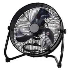 Item thumbnail for item f7b30553-7dee-4025-bd3c-53d2fbd73cd7