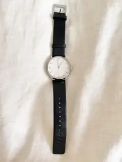 時計 腕時計