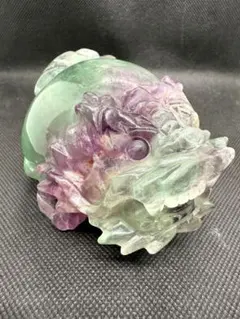 あきずき様 リクエスト 2点 まとめ商品