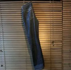 【A.P.C】プチニュースタンダード　28int