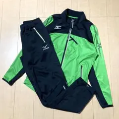 Item thumbnail for item a68eab0a-d679-4437-95dc-891044919283