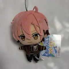 久遠 舞珠　gracolle 缶バッジ　MELLOW DEAR US メロアス 2026年最新】舞珠の人気アイテム - メルカリ