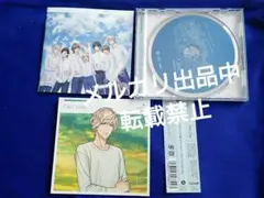 うたプリ 天草シオン 缶バッジ 365 days HE☆VENS オルショ - メルカリ