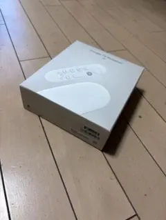 Google TV Streamerのサムネイル