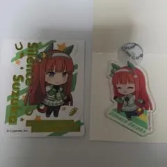 【ウマ娘】サイレンススズカ