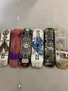 2026年最新】廃デッキの人気アイテム - メルカリ