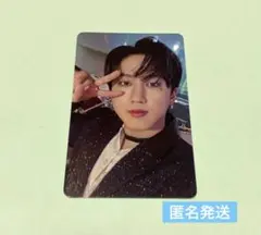 StrayKids EXHIBITION スキズ　展覧会　特典トレカ　チャンビン