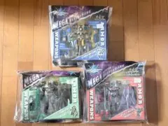 2026年最新】ビーファイタークワガーの人気アイテム - メルカリ