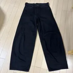 gu バレグレッグ