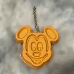 東京ディズニーリゾート ミッキー コインケース