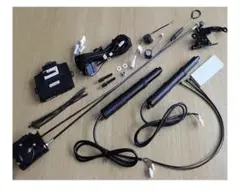 Item thumbnail for item 481ba3e4-d293-463b-a1ac-863b570bc2f4