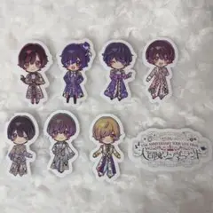 【レア！】らぶしっく♡はやてくんセット♡ レア！】らぶしっく♡はやてくんセット♡|mercariメルカリ官方