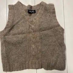 Item thumbnail for item 5e0b2ad5-19c6-44d5-a17c-5a70168c7d08