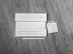 2026年最新】apple pencil 第二世代の人気アイテム - メルカリ