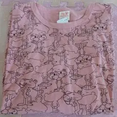 ピンクパンサー