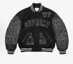 2025年最新】supreme ナイロンジャケットの人気アイテム - メルカリ