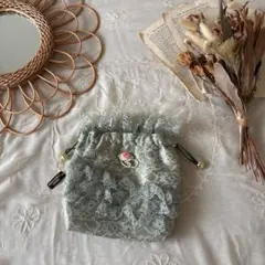 2025年最新】アンティーク レース バッグの人気アイテム - メルカリ