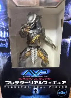 【 新品 美品 】プレデター★ REAL ACTION SERIES★メディコム Amazon.co.jp: メディコム・トイ リアルアクションシリーズ
