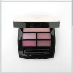 CHANEL シャネル　レベージュ　パレット　ルガール