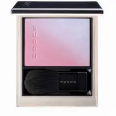 2025年最新】SUQQU コスメ・美容の人気アイテム - メルカリ