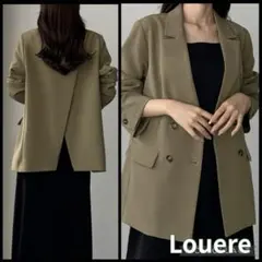 Item thumbnail for item 47e64dad-a821-4f88-a0e3-edb8f2de8317