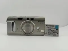 2026年最新】finepix f710の人気アイテム - メルカリ