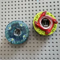 Item thumbnail for item 8adb6b2e-c7fc-4aad-b43d-981ce5cadc6b