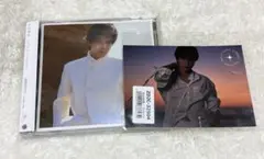 岩田剛典 SPACE COWBOY 通常盤（初回プレス）