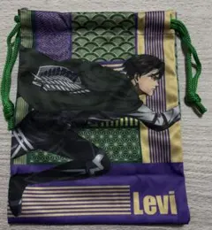 激レア物　進撃の巨人　グッズ　新品未使用 2025年最新】進撃の巨人グッズの人気アイテム - メルカリ