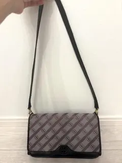 バレンシアガ　ショルダーバッグ　バッグ　ヴィンテージ
