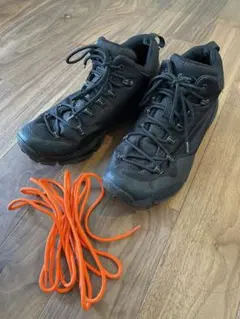 Danner / ダナー：RIDGE TRAINER PLUS 27cmのサムネイル