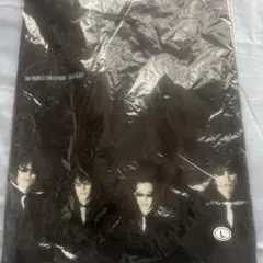 希少！ミッシェルガンエレファントTシャツ 1998-1999ツアー リーバイス