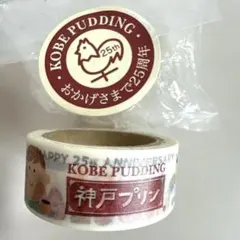 Item thumbnail for item 202bbd93-3950-4bb2-8578-476b988e5e5f