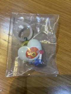 【まーちゃん様専用】TATA1個