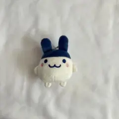 たまごっち　みみっち　ぬいぐるみ