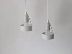 2026年最新】louis poulsen pakhusの人気アイテム - メルカリ