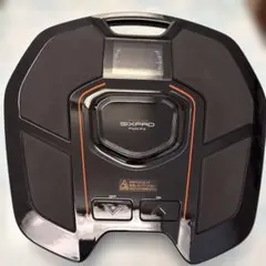 2026年最新】SP‐FF2310Fの人気アイテム - メルカリ
